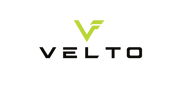 VELTO
